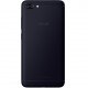 Asus Zenfone 4 Max ZC554KL Dual SIM