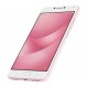 Asus Zenfone 4 Max ZC554KL Dual SIM