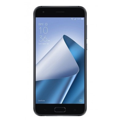 Asus Zenfone 4 ZE554KL Dual SIM
