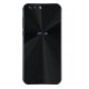 Asus Zenfone 4 ZE554KL Dual SIM