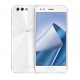 Asus Zenfone 4 ZE554KL Dual SIM