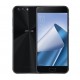 Asus Zenfone 4 ZE554KL Dual SIM