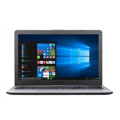 ASUS R542UQ -DM260