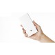 Xiaomi Mi Power Bank 2 20000mAh Power Bank