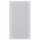 Xiaomi Mi Power Bank 2 10000mAh Power Bank 
