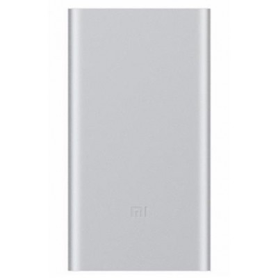 Xiaomi Mi Power Bank 2 10000mAh Power Bank 