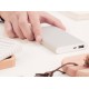 Xiaomi Mi Power Bank 2 10000mAh Power Bank 