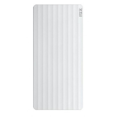 Xiaomi ZMI PB810 10000mAh Power Bank 