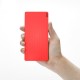 Xiaomi ZMI PB810 10000mAh Power Bank 