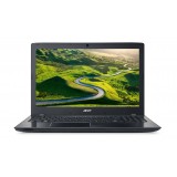 Acer Aspire E5-575G-7016