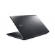 Acer Aspire E5-575G-7016