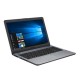 ASUS R542UR