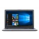 ASUS R542UR