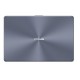 ASUS R542UR