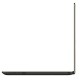 ASUS R542UR