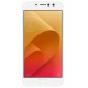 Asus Zenfone 4 Selfie ZD553KL