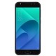 Asus Zenfone 4 Selfie ZD553KL