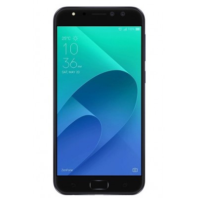 Asus Zenfone 4 Selfie ZD553KL