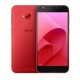 Asus Zenfone 4 Selfie ZD553KL