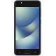 Asus Zenfone 4 Max ZC520KL Dual SIM