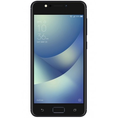 Asus Zenfone 4 Max ZC520KL Dual SIM