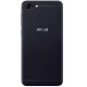 Asus Zenfone 4 Max ZC520KL Dual SIM