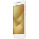 Asus Zenfone 4 Max ZC520KL Dual SIM