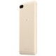 Asus Zenfone 4 Max ZC520KL Dual SIM