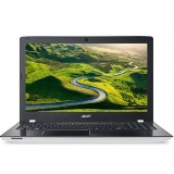 Acer Aspire E5-576G-56AR