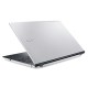 Acer Aspire E5-576G-56AR