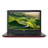 Acer Aspire E5-576G-56GF
