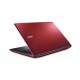 Acer Aspire E5-576G-56GF