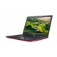 Acer Aspire E5-576G-56GF