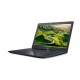 Acer Aspire E5-576G-589X