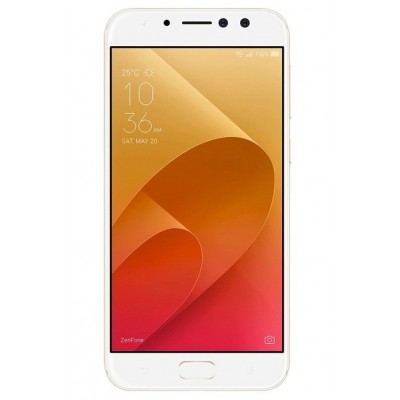 Asus Zenfone 4 Selfie Pro ZD552KL