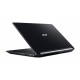 Acer Aspire A515-51G-84M4