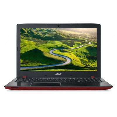 Acer Aspire E5-575G-583C