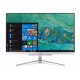 Acer Aspire C22-860 - A