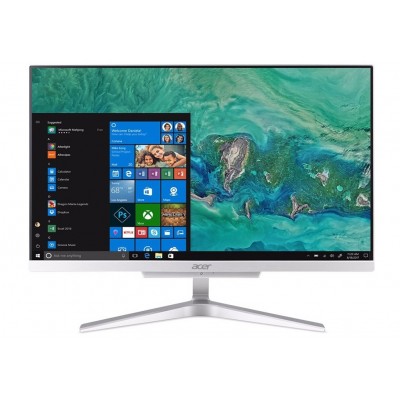 Acer Aspire C22-860 - A