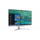 Acer Aspire C22-860 - A