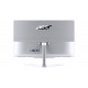 Acer Aspire C22-860 - A