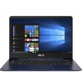 ASUS ZenBook UX430UQ - E