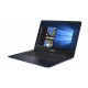 ASUS ZenBook UX430UQ - E