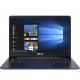ASUS ZenBook UX430UQ - E