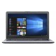 ASUS R542UN - A