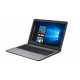 ASUS R542UN - DM062