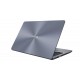 ASUS R542UN - B