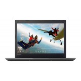 Lenovo Ideapad 320 -P