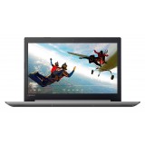 Lenovo Ideapad 320 - AB
