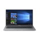 ASUS ASUSPRO B9440UA